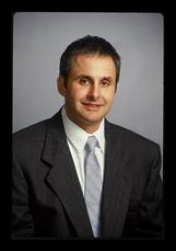 Dr. Kaplan