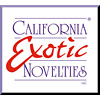 California Exotic Novelties