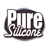 Pure Silicone