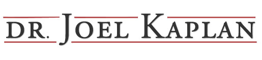 Dr. Joel Kaplan's Premium MegaVac Pump System III