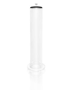 Erection Cylinder - 12-Inch (Extra Long)
