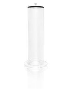 2nd Expansion Cylinder -12-Inch (Extra Long)