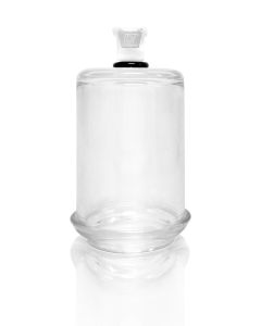 Dr. Joel Kaplan's Penis Head Enlarger