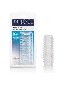 Reversible Masturbator