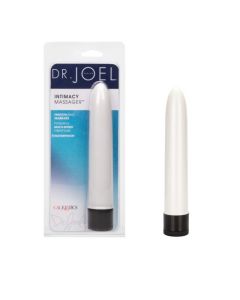 Dr. Joel Kaplan's Intimacy Massager 6.5"
