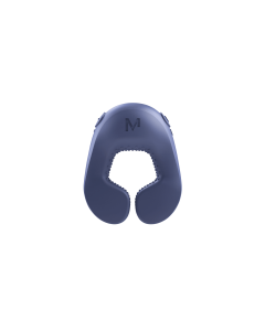 TENUTO MINI
