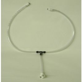 Testo Ultra Price in Pakistan 0324-5303294 Testo Ultra Testosterone Enhancer