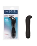 Power Prostate Probe