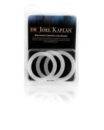 Erection Constriction Rings