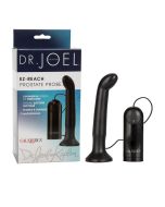 EZ-Reach Prostate Probe