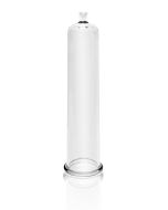 First Expansion Cylinder