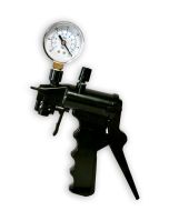 Plastic Hand Pump