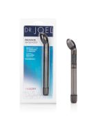 Prostate Massager