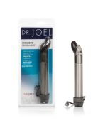Dr. Joel Kaplan Perineum Massager (6.5")