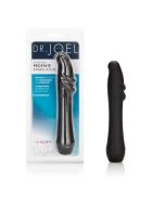 5 Function Prostate Stimulator