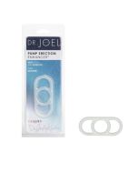 Dr. Joel Kaplan's Pump Erection Enhancer (clear)