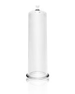 Second Expansion Cylinder