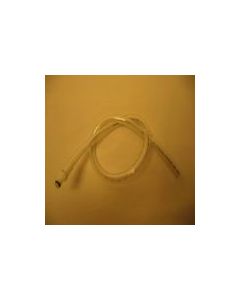 Replacement Hand Pump Hose