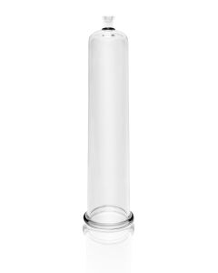 First Expansion Cylinder