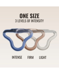 MYHIXEL Rings