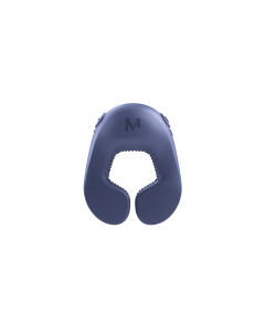 TENUTO MINI
